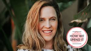 Budget Tips: 'I'm A Nurse Earning Below Median Wage, And I Saved $109k'