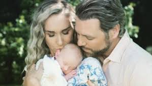 May 16, 2021 · this is danielle's first child and brian's third. Brian Mcfadden And Fiancee Danielle Parkinson Announce Name Of Their Baby Sundayworld Com