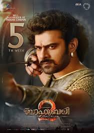 Prabhas Darling Raju Uppalapati Bahubali 2 Telugu South Indian Hero Prabhas Tamil Telugu Tollywood Bollywo Bahubali Movie Prabhas Pics Prabhas And Anushka