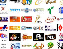 See more ideas about logos, tv channel, tv. 9 000 Tv Channel Logos Logo Design Love Tv Channel Logo Channel Logo Logo Design Love