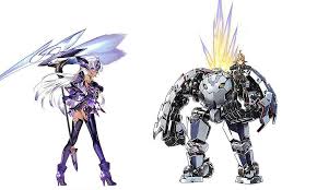 Dec 18, 2017 · the combat system in xenoblade chronicles 2 revolves around drivers and their blade weapons working in unison.not all blades are equal though, and blades … Xenoblade Chronicles 2 Guide How To Get T Elos And Poppibuster Rare Blades Xenoblade Chronicles 2