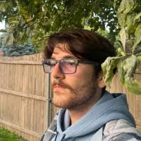 50+ "Chris Laplante" profiles