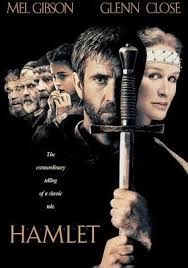 Mel gibson and sean penn are both actors that tend to divide opinion among movie fans, but with two academy awards each, you can't deny that they're among the finest talents of their generation, regardless of how you feel about their personal beliefs or opinions. Hamlet Netflix Mel Gibson Movies Good Movies