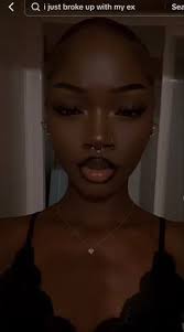 Nevaeh Farley (Lovenevaeh2109)