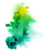 Convert image.eps image.png which for default dpi of 72 would be the same as. 1