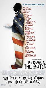 We did not find results for: The Butler 2013 Full Cast Crew Imdb