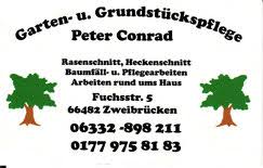 Bei uns bekommen sie alles aus einer hand! Freunde Sponsoren Zweibrucker Fasenachts Freunde