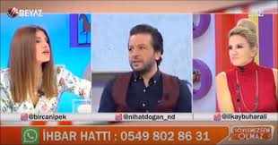 We did not find results for: Haluk Levent Ile Esi Neden Bosandi Seyredelim Com