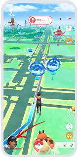 Image result for aroute