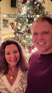 Instagram video by Pam Wolfe • Oct 15, 2024 at 7:12 PM