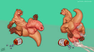 Rule34 - If it exists, there is porn of it  laser (artist)  6218193