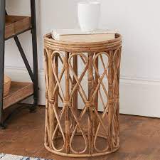 The able sisters is a clothing shop and one of the main stores in the animal crossing series. Curvy Cane Side Table Side Table Decor Cane Side Table Boho Side Table