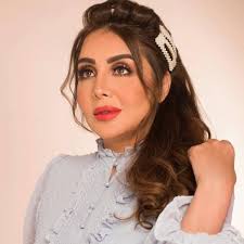 С гордостью сделано ♥ в польше. ÙÙØ¯ÙÙ Ø´ÙÙØ§Ø¡ Ø¹ÙÙ ØªØ¸ÙØ± Ø¨ÙØ¬Ù ÙØ´ÙÙ ÙÙØ²Ø¹ Ø¬ÙÙÙØ±ÙØ§ ÙØªÙØ´Ù Ø³Ø¨Ø¨ Ø¹Ø¬Ø²ÙØ§ Ø¹Ù Ø§ÙØ­Ø±ÙØ© ÙØ§ÙÙÙØ§Ù Ø§ÙÙÙØ¯