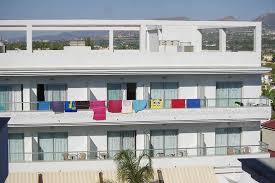 Последние твиты от hotel sun palace albir & spa (@sunpalacealbir). Balcon Picture Of Hotel Sun Palace Albir Spa El Albir Tripadvisor