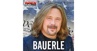 Bauerle