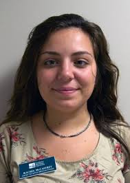 Reclaiming Traditions Through Food Inside this Issue