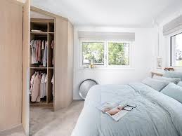 Das familienunternehmen zählt zu den branchenführern des fertigbaus und gilt als vorreiter und. Smartes Wohnen Mit Mehrwert Ihr Elektriker In Bremen Elektro Kriete