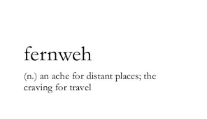 A New Word For Me Word Definitions Old English Words Cool Words