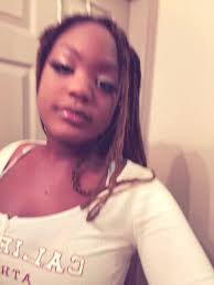 💜💜 #gyaru #parati #gal #fyp #meow