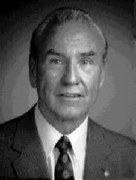 William G. Steele Biography