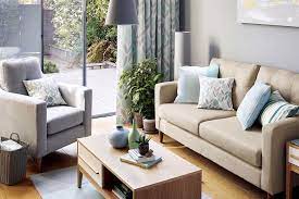 Signature design by ashley acme furniture safavieh winsome manor park walker edison better homes & gardens convenience concepts furinno otto & ben woven paths leonel signature preenex easyfashion newport rfiver desert fields roundhill furniture whalen furniture avf sauder. Small Living Room Ideas To Maximise Your Tiny Space Loveproperty Com