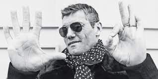 Check spelling or type a new query. Sergio Goycochea El Arquero Que Tapo El Dia Que Colombia Gano 5 0 A Argentina