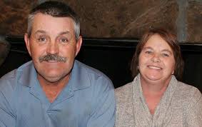 Charles Kinney and my uncle James delsman quite good friends remember  hearing a lot of funny stories about the two of them when I was a kid back  in the fifties and