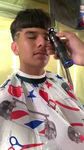 Make My Shi Straight Victor