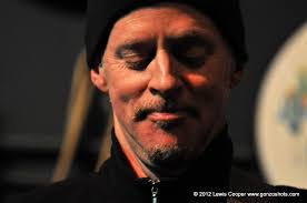 Willy Porter DSC_8429