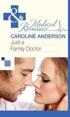 A Gentle Giant (Mills & Boon Medical) eBook by Caroline Anderson