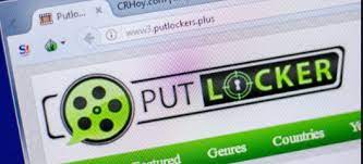 Pin On Mobile Apps Social Media Apps