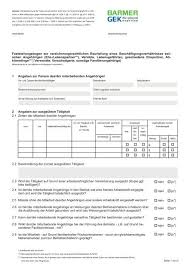 Maybe you would like to learn more about one of these? Aok Formulare Vollmacht Vollmacht Krankenkasse Aok Muster Pdf Mit Dem Kostenlosen Formular Vollmacht Pdf Erhalten Sie Eine Vorlage Mit Der Sie Schnell Eine Vollmacht Ausstellen Konnen Keitha9n7 Images