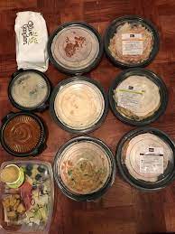 (the early dinner hours, as olive garden calls them), the combo runs about $8.99. Olive Garden How Nina Scored 6 Entrees 3 Soups Salads Breadsticks For 33 The Coupon Project