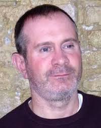 Chris Cutrone » The Last Marxist