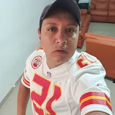 erick pacheco reyes (@erickpachecorey)