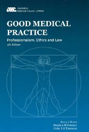 Image result for Family Practice Notebook Updates 2017