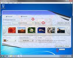 Desktop Background Wallpaper Change In Windows 7 Starter Wallpaper Desktop Wallpapers Backgrounds Backgrounds Desktop