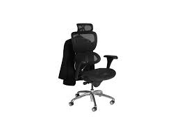 The chair has a capacity of 350lbs. Mooreco Balt 34729 Butterfly Ergonomic Executive Office Chair Touchboards
