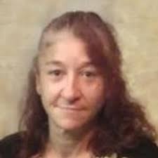 Denise Weekly Obituary May 23, 2018