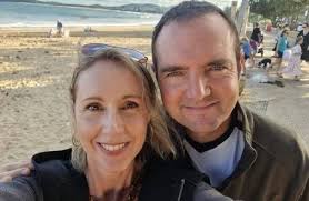 Epping Presbyterian Church