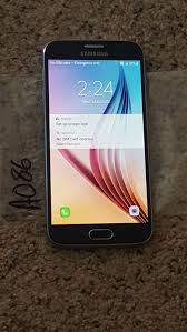 This allows you to track the amount of money you're spending easily. How To Jailbreak A Samsung Galaxy J3 Luna Pro