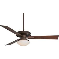 Outdoor ceiling fans should keep your outdoor space cool and breezy. Outdoor Ceiling Fans Target
