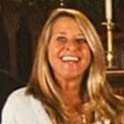 Eileen Tripp's Instagram, Twitter & Facebook