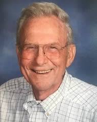 Charles Leland Fontenot Obituary (1938