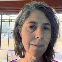 Marcy Flynn's Instagram, Twitter & Facebook