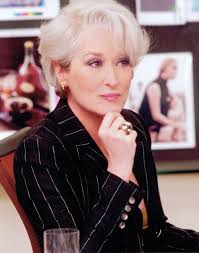 60 most prominent hairstyles for women over 40. Meryl Streep Hairstyles Best For Older Women With Fine Hair