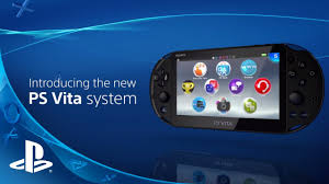 Ps vita vpk is a portal to download ps vita roms and ps vita vpk files needed to play on your playstation vita console or an emulator for ps vita, the games. New Ps Vita Model Confirmed For Us Included In Borderlands 2 Bundle Playstation Blog