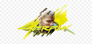 Check out this fantastic collection of cyberpunk logo wallpapers, with 51 cyberpunk logo background images for your desktop, phone or tablet. Cyberpunk 2077 Transparent Cyberpunk 2077 Transparent Png Cyberpunk Png Free Transparent Png Images Pngaaa Com