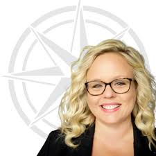 Erica Rose 870-243-9255 Executive Broker at Compass Rose Realty, LLC