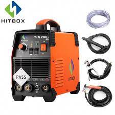 Welding Fabrication Welding Welding And Fabrication Welding Welding Projects